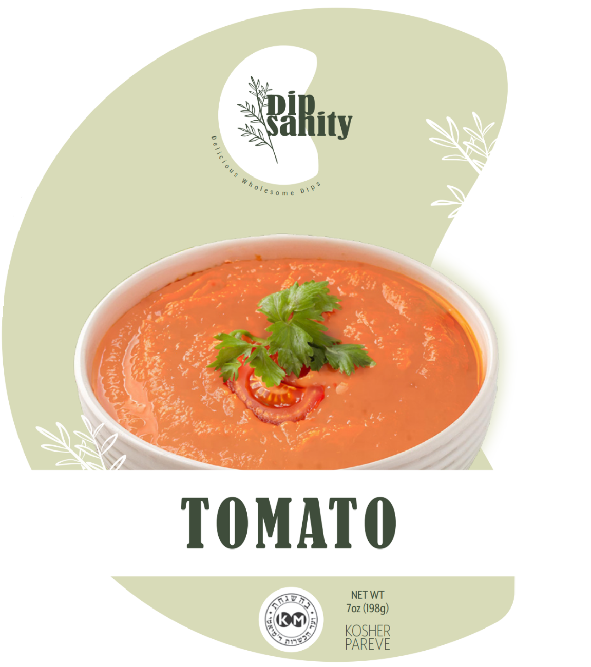 Tomato